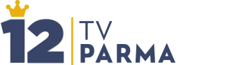 testata Gazzetta di Parma