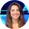 Interviewer image