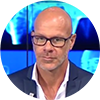 Interviewer image